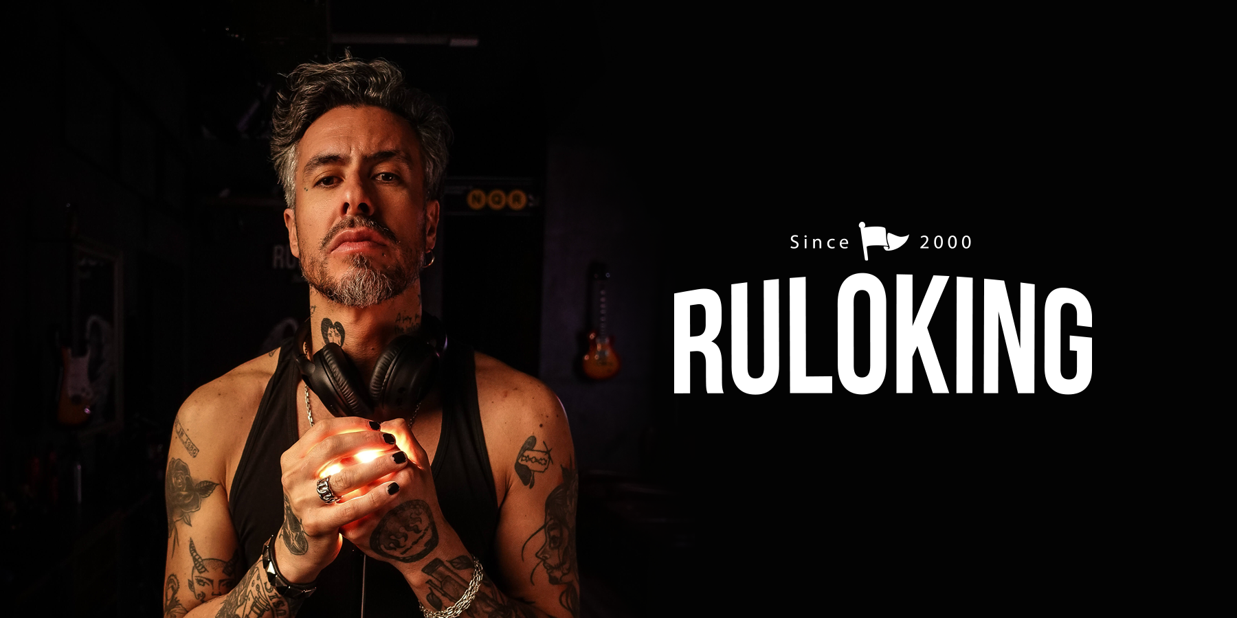 slider_rk_1