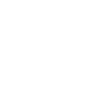 Rulo King